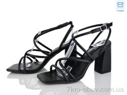 Alimama-Girnaive QQ104-1 фото