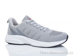 Pet A5091-1 піна фото