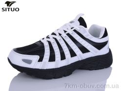 Situo A923-7 фото