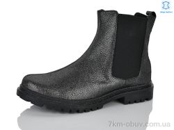 Botema S17-5 фото