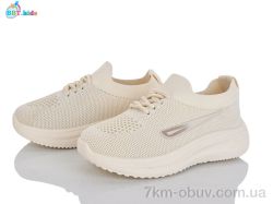 BBT F789-2-5 фото