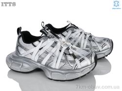 ITTS NB920-4 фото