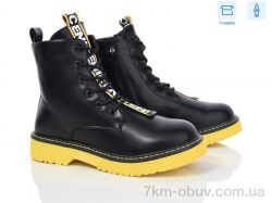 Victoria NFG904-3H фото