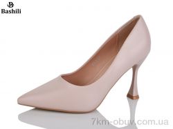 Башили P3-3 фото