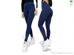 Margo 531 синій фото