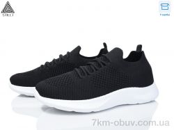 STILLI Group F308-1 фото