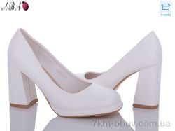 Aba QQ1ABA3-3 фото