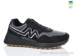 Swin 1344-3 фото