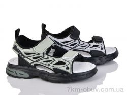 Poni kids 2650-2A mix фото