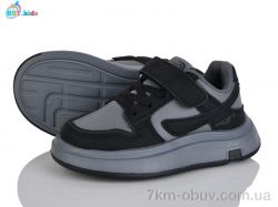 BBT H659-2-3 фото