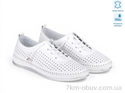 Allshoes 211808 фото