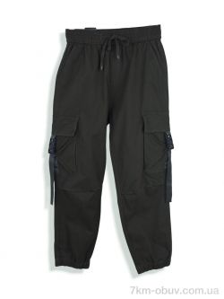 Pryama Vigoda 4296-BR1921-4 khaki фото