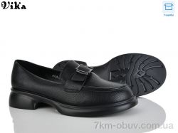 Vika W708-3 фото