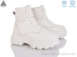 STILLI Group TM670-2 шкіра фото