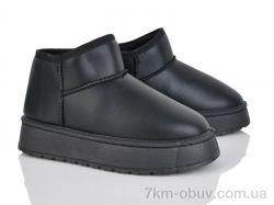 Lion-Lu CL2502 фото