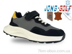 Jong Golf B11631-20 фото