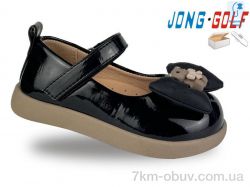 Jong Golf A11455-30 фото