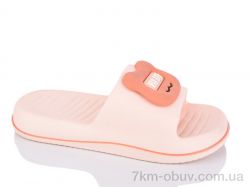 Lion-Lu 777-12 фото