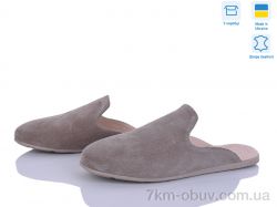 Ailinda 402-27 фото