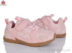 KIMBOO C5001-3F фото