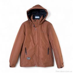 Audsa A652 brown фото