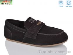 HENGJI-ELENA 991-6 фото