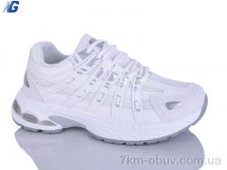 Navigator B26124-1 фото