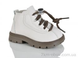 ASHIGULI 710-3 фото