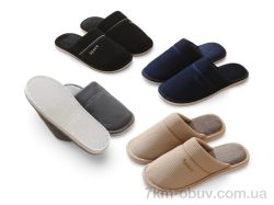 Rai shoes D387 mix фото