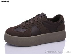 Trendy JZ181-5 фото