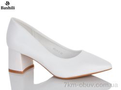 Башили P315-22 фото
