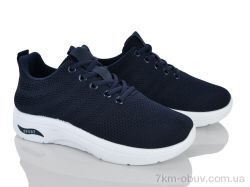 Мир 4621-XY8186-2 фото