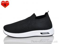 Jiao Li Mei 182-1 фото