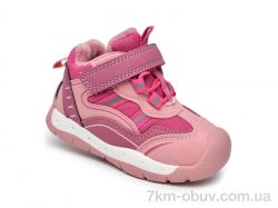 TOM.M 51101K фото