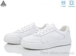 STILLI Group AD320-1 шкіра піна фото