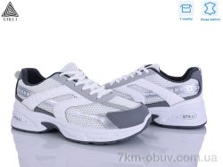 STILLI Group N360-1 шкіра фото