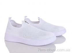 Бабочка-Mengfuna-AESD 368-273 фото