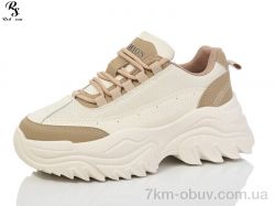 Red Sun JP66-5 фото