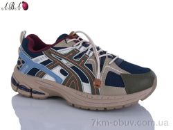 Aba H63A36-900 фото