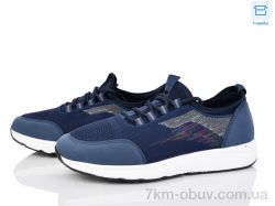 Мир 4003-F502-2 фото