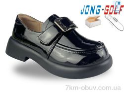 Jong Golf B12021-30 фото