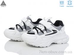 STILLI KIDS TX170-86 шкіра піна фото