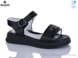 Башили G5506-2 фото