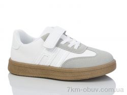 Xifa kids 550-027 фото