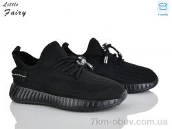 L.Fairy A71-1 фото