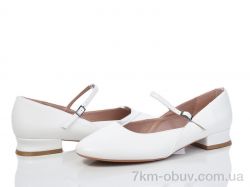 Loretta A242-2 фото