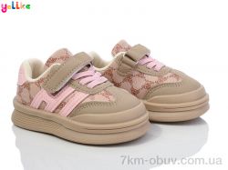 Yalike 2022-2 фото