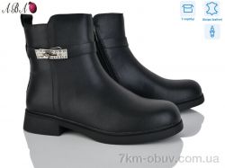 Aba MP2ABA-1 фото