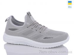 Swin 5007-5 фото