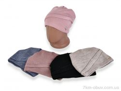 Королева R3 mix фото